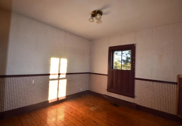 $449,000 | 8682 Highway 22A, Addison, VT 05491