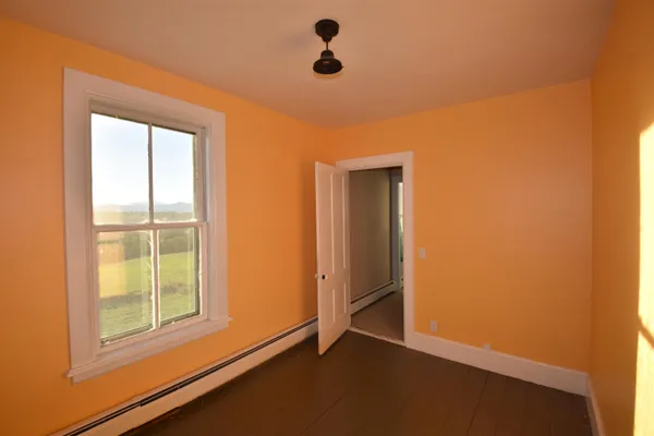 $449,000 | 8682 Highway 22A, Addison, VT 05491