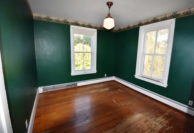 $469,000 | 8682 Highway 22A, Addison, VT 05491