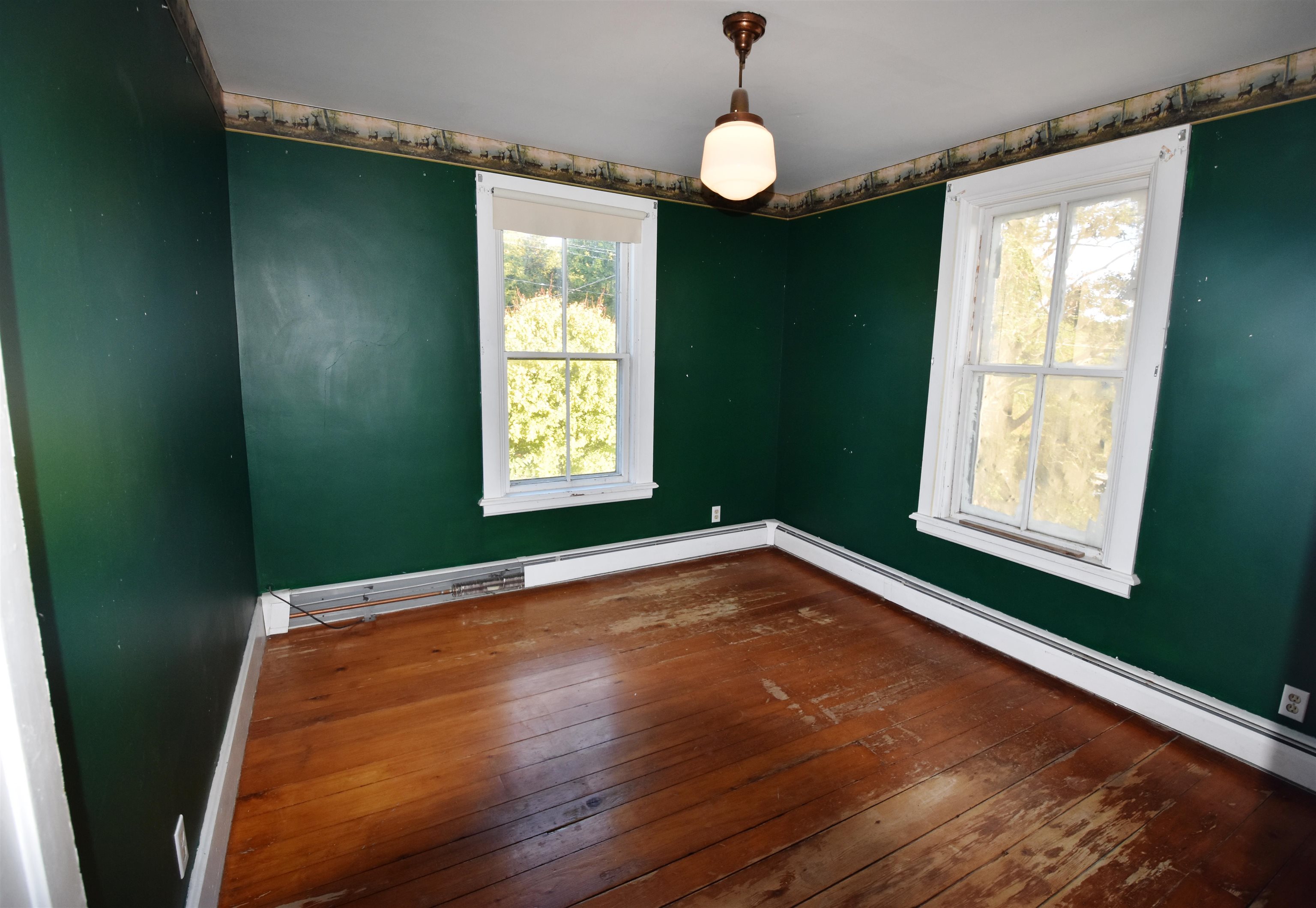 8682 Highway 22A Addison, VT 05491 - Photo 15 of 24