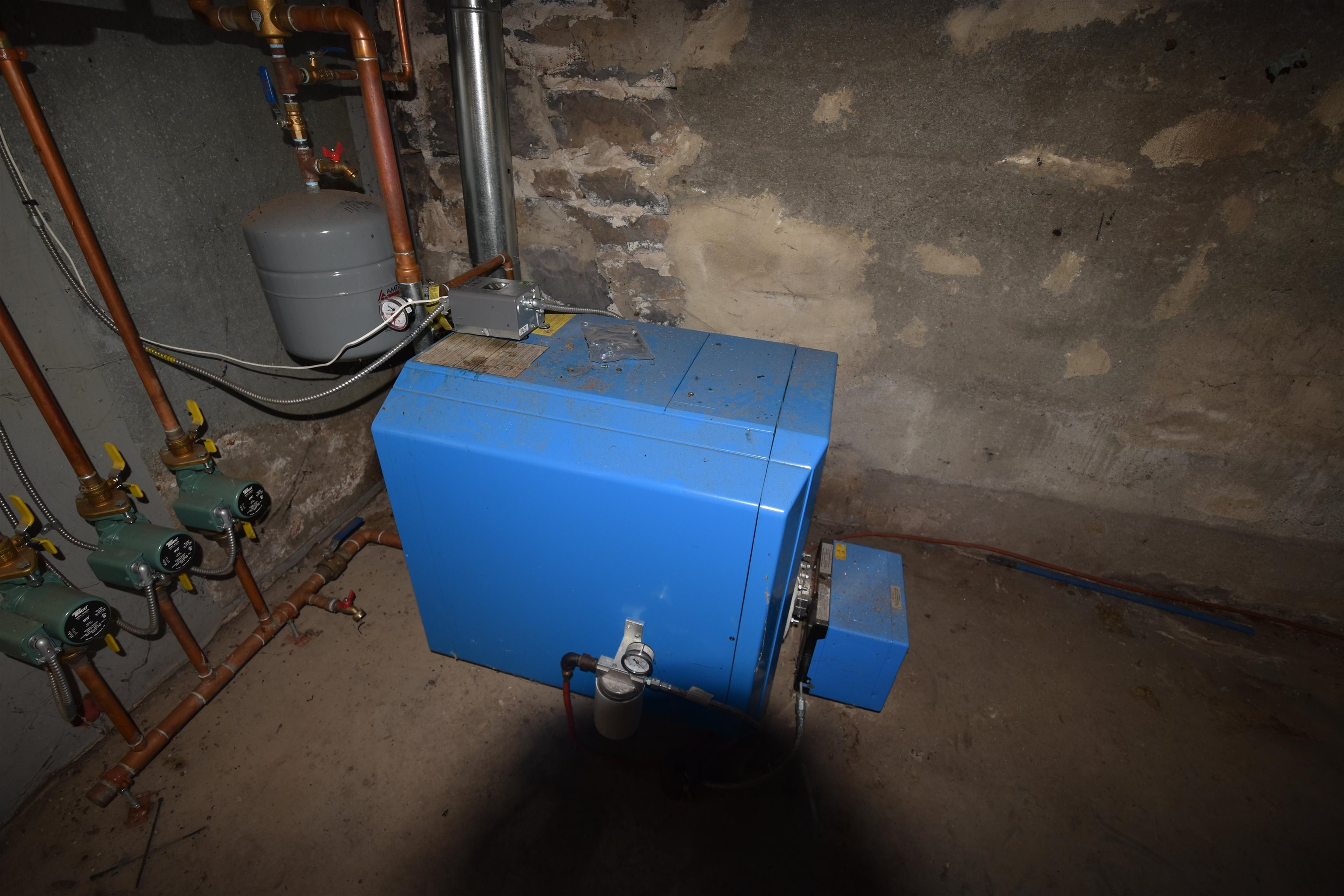 8682 Highway 22A Addison, VT 05491 - Photo 16 of 24