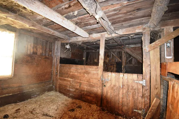 $449,000 | 8682 Highway 22A, Addison, VT 05491