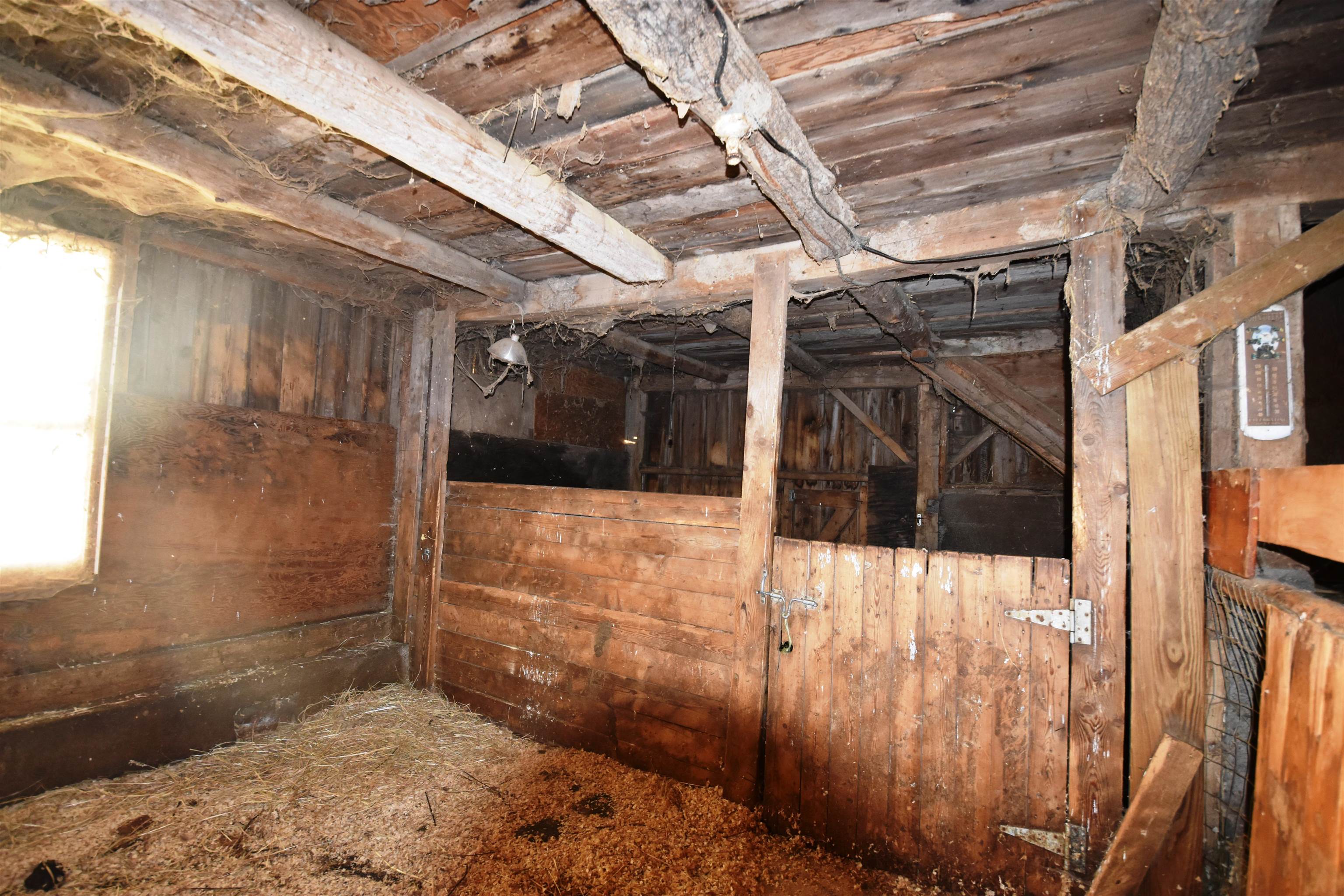 8682 Highway 22A Addison, VT 05491 - Photo 17 of 24