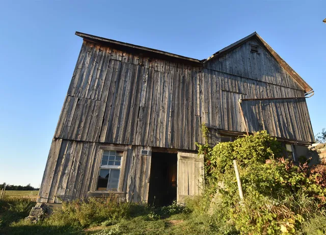 $469,000 | 8682 Highway 22A, Addison, VT 05491