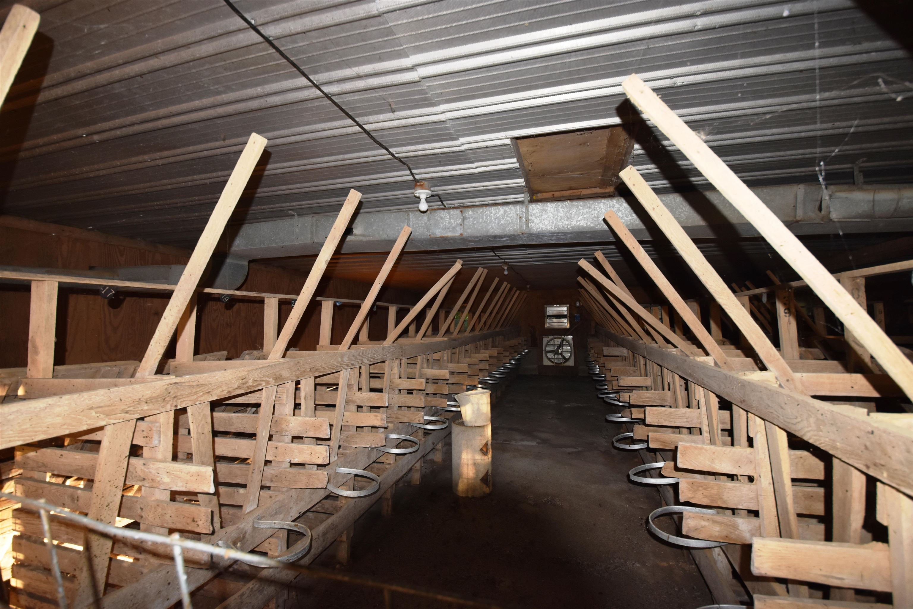 8682 Highway 22A Addison, VT 05491 - Photo 19 of 24