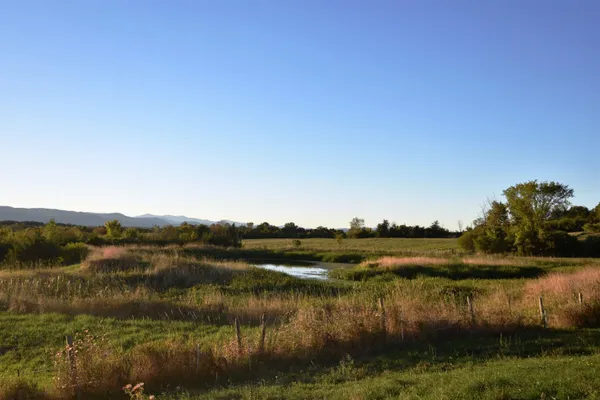 $449,000 | 8682 Highway 22A, Addison, VT 05491
