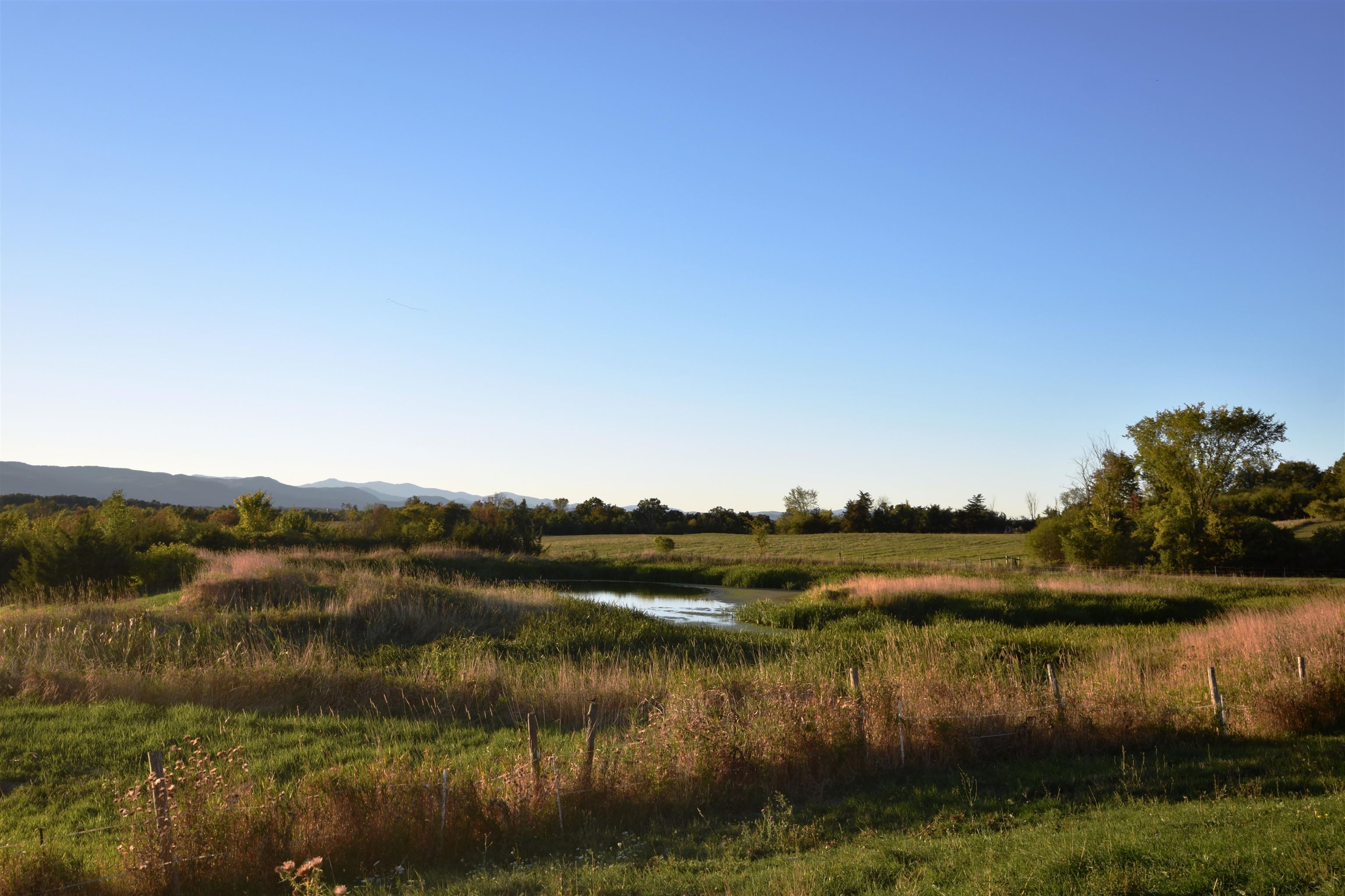 8682 Highway 22A Addison, VT 05491 - Photo 20 of 24