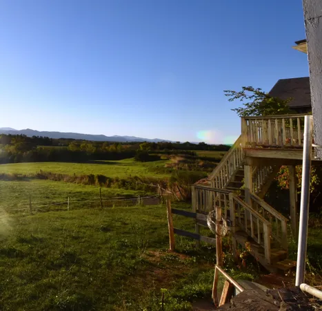 $449,000 | 8682 Highway 22A, Addison, VT 05491