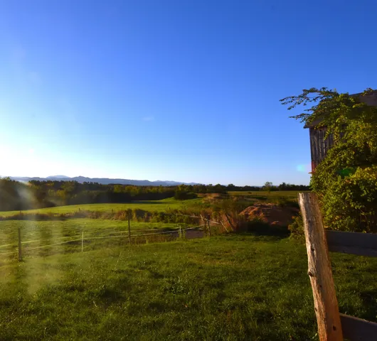 $469,000 | 8682 Highway 22A, Addison, VT 05491