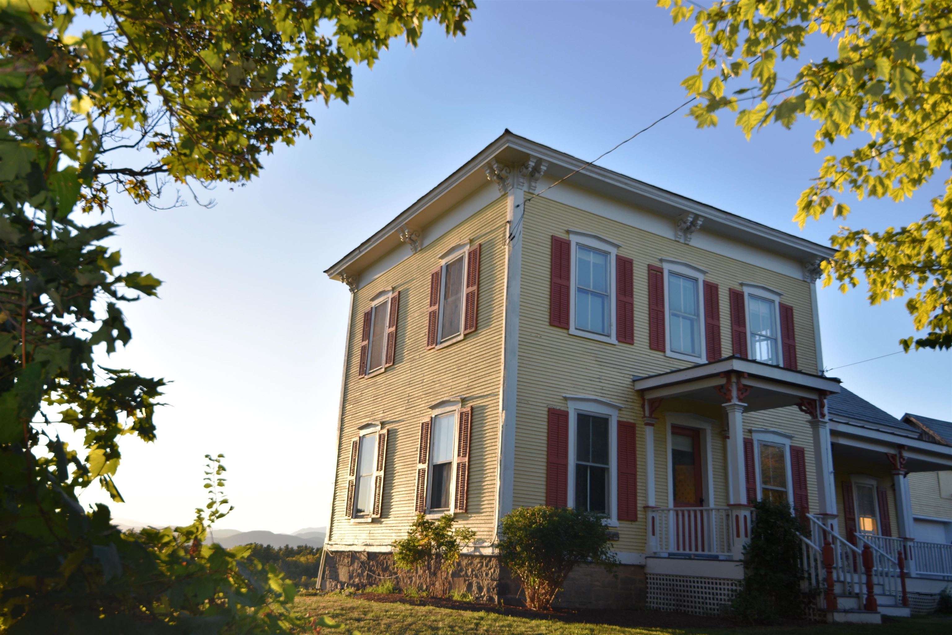 8682 Highway 22A Addison, VT 05491 - Photo 24 of 24