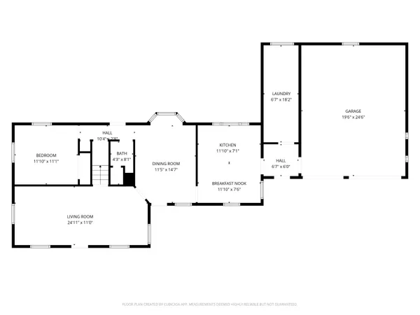 $449,000 | 8682 Highway 22A, Addison, VT 05491