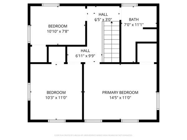 $449,000 | 8682 Highway 22A, Addison, VT 05491