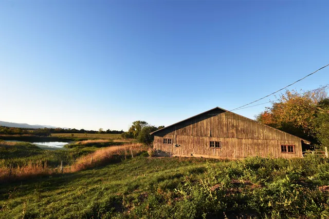 $469,000 | 8682 Highway 22A, Addison, VT 05491