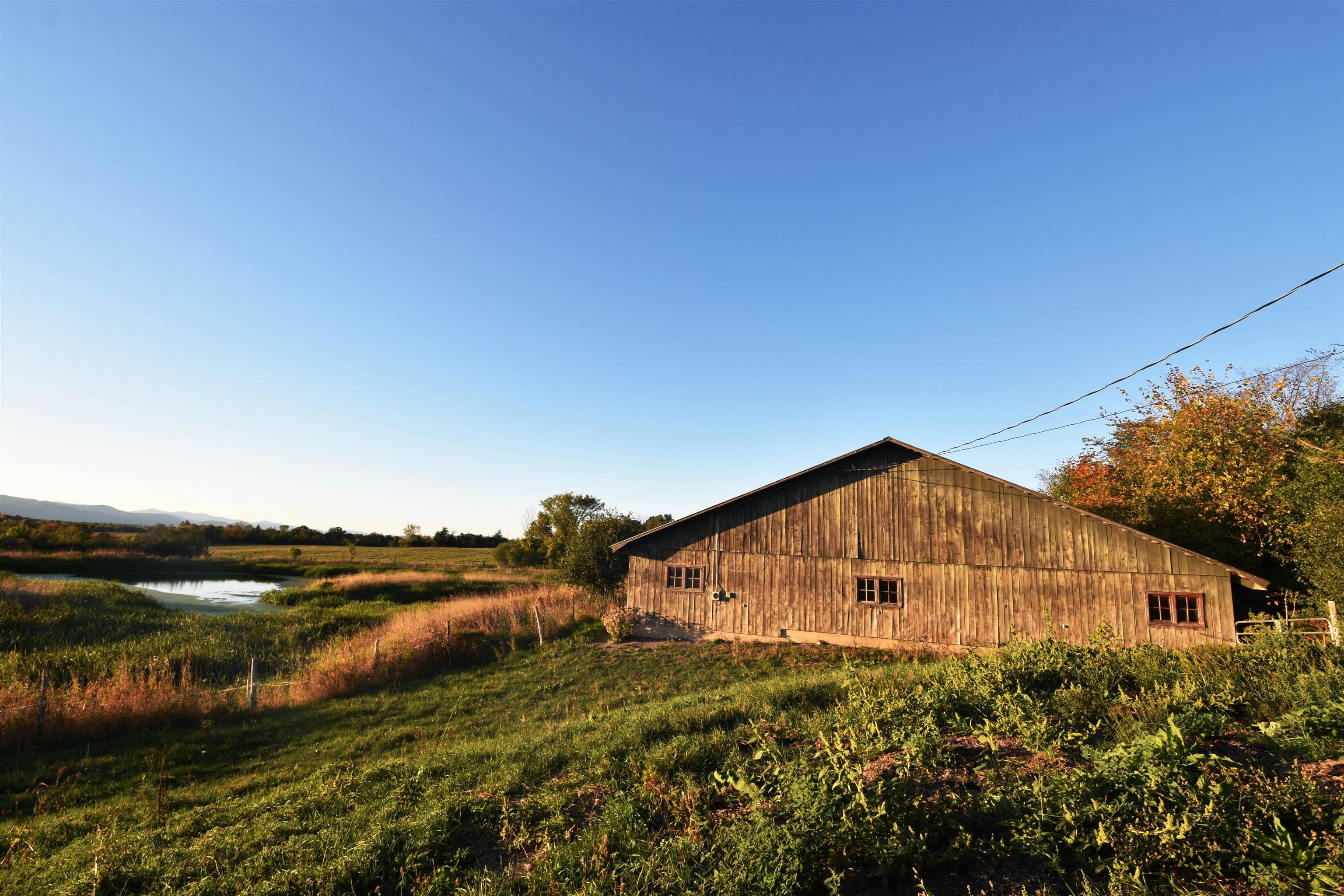 8682 Highway 22A Addison, VT 05491 - Photo 3 of 24