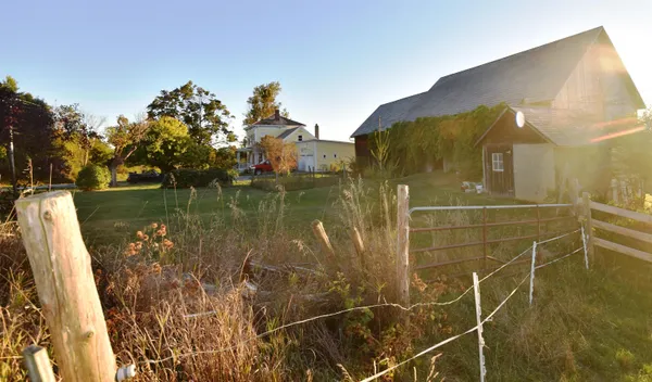 $449,000 | 8682 Highway 22A, Addison, VT 05491