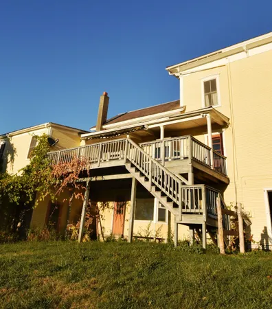 $449,000 | 8682 Highway 22A, Addison, VT 05491