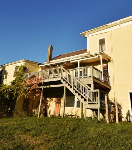 $469,000 | 8682 Highway 22A, Addison, VT 05491