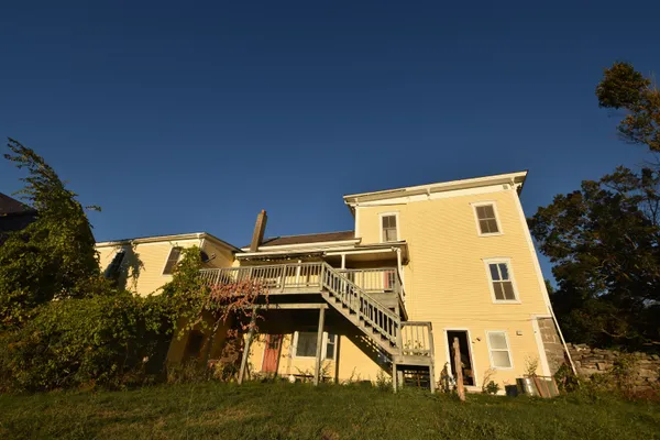 $449,000 | 8682 Highway 22A, Addison, VT 05491