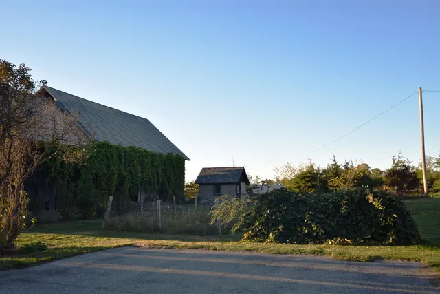 $469,000 | 8682 Highway 22A, Addison, VT 05491