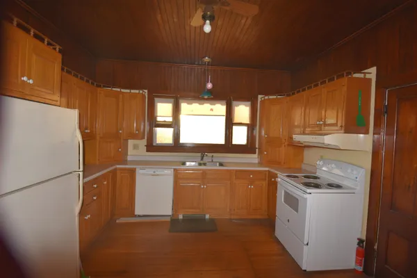 $449,000 | 8682 Highway 22A, Addison, VT 05491