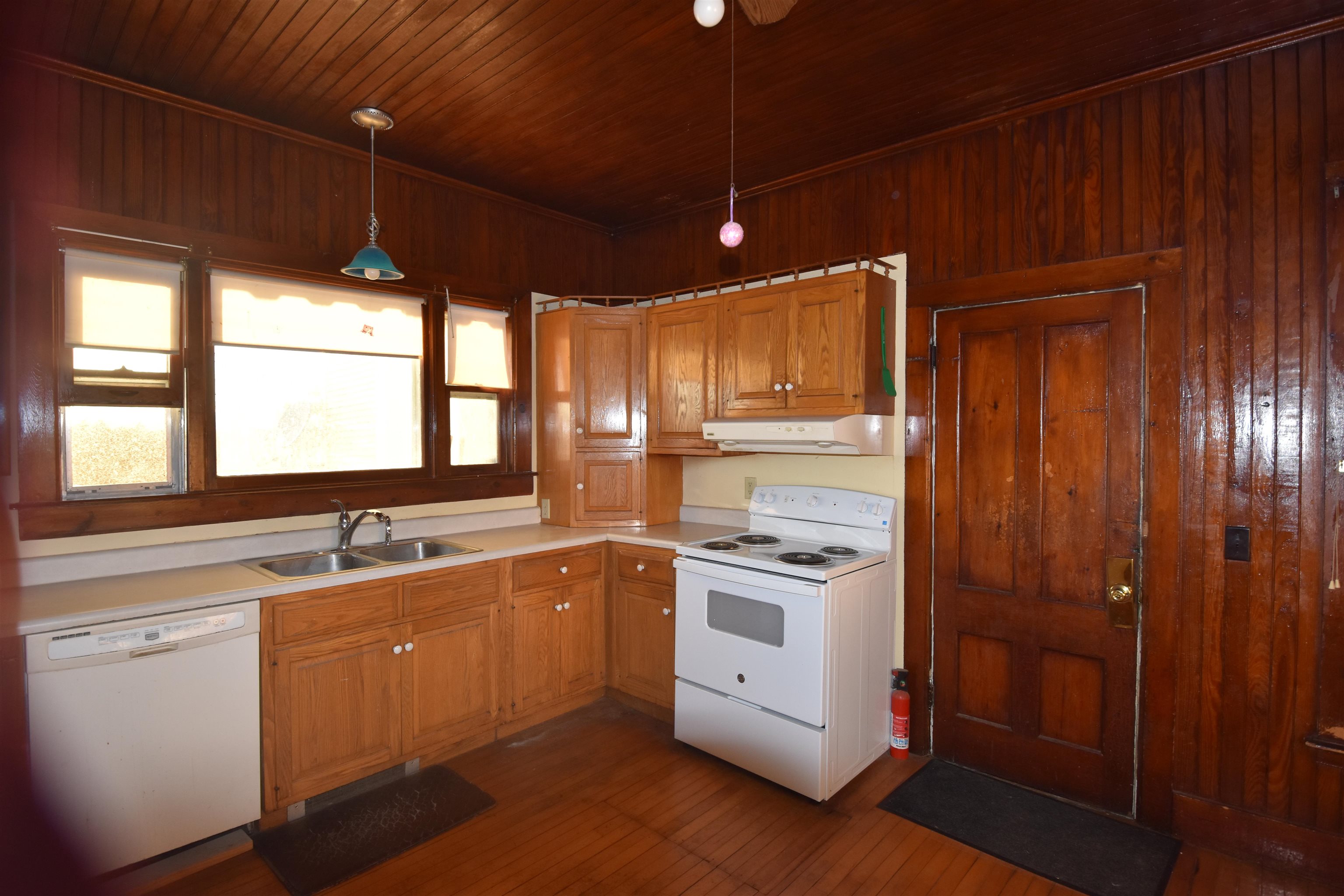 8682 Highway 22A Addison, VT 05491 - Photo 9 of 24