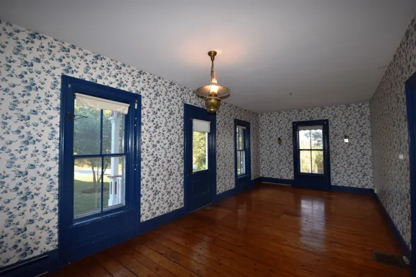 $449,000 | 8682 Highway 22A, Addison, VT 05491