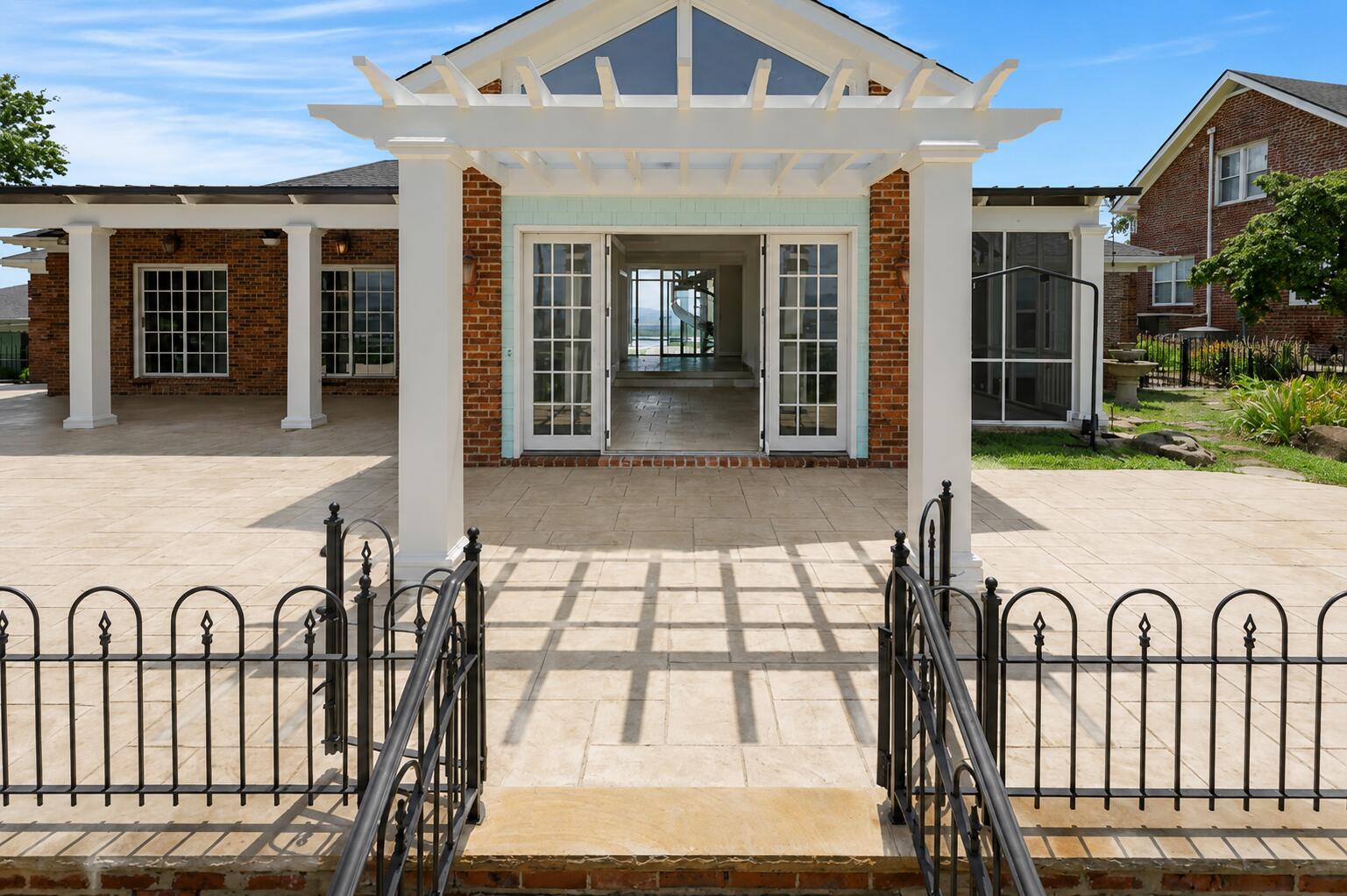 Front of House2
