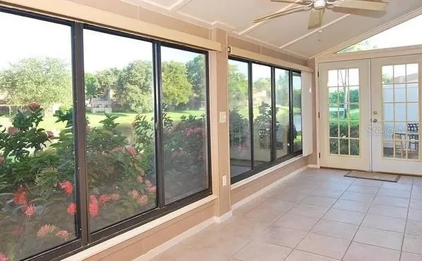 $274,444 | 8414 17th Street North, St. Petersburg, FL 33702