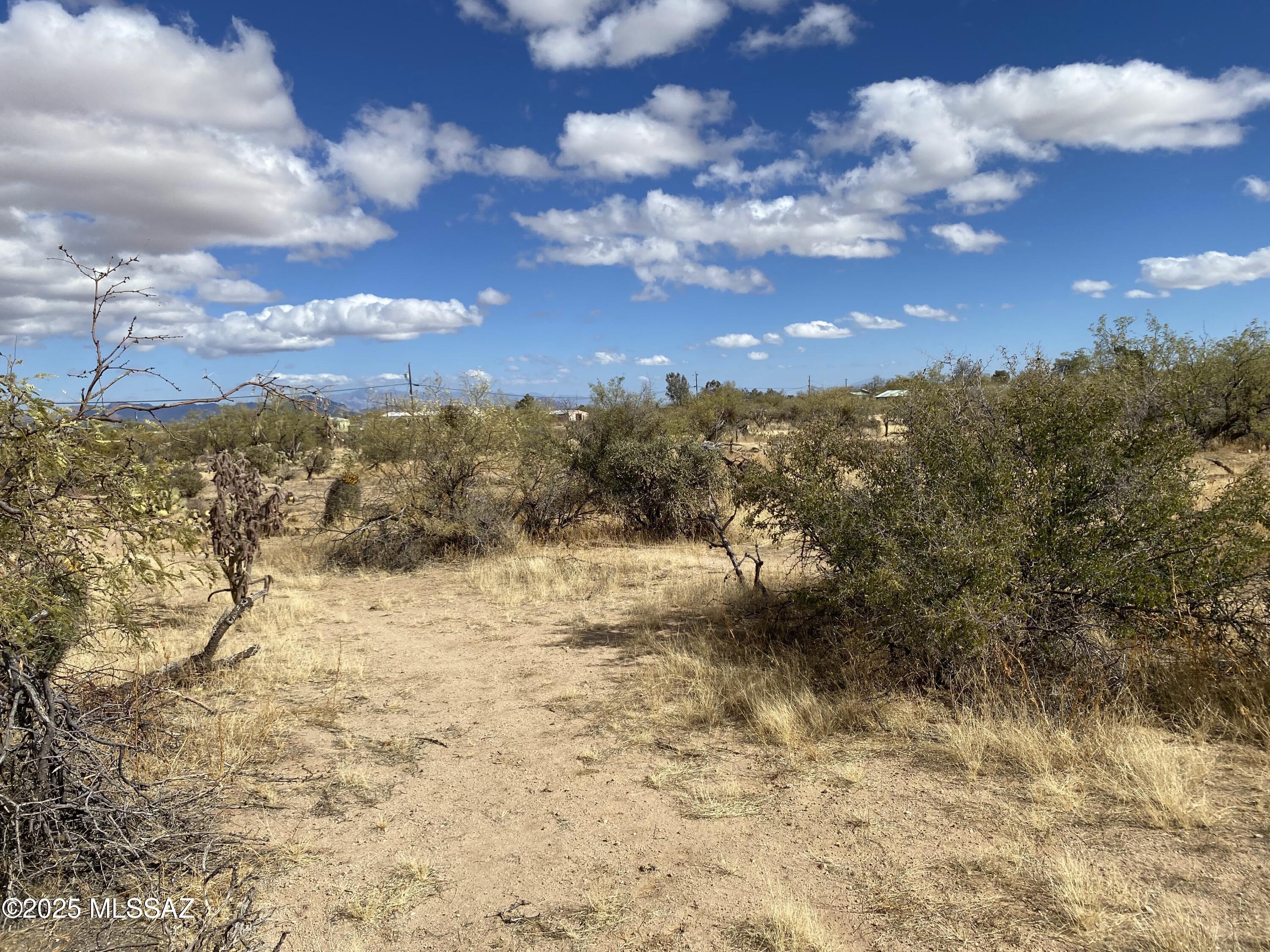 5-acres West State Road Tucson, AZ 85736 - Photo 20 of 33 Gallery Image 20
