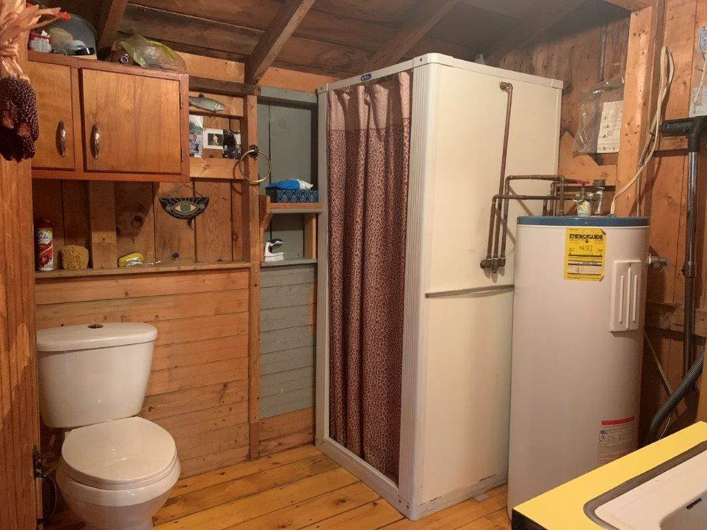 95 Menatoma Camp Road Readfield, ME 04355 - Photo 34 of 52 34