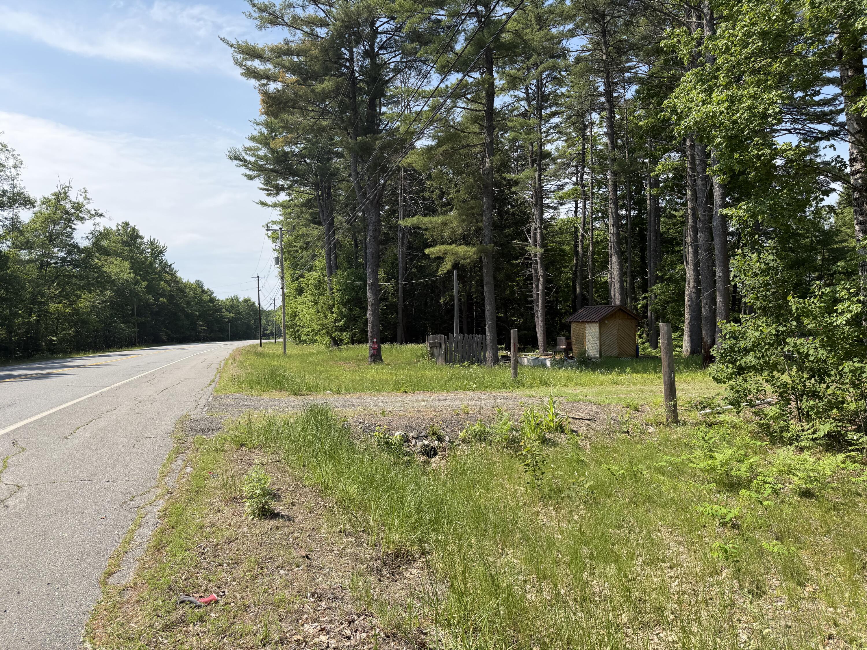 2a Main Road Greenbush, ME 04418 - Photo 11 of 12