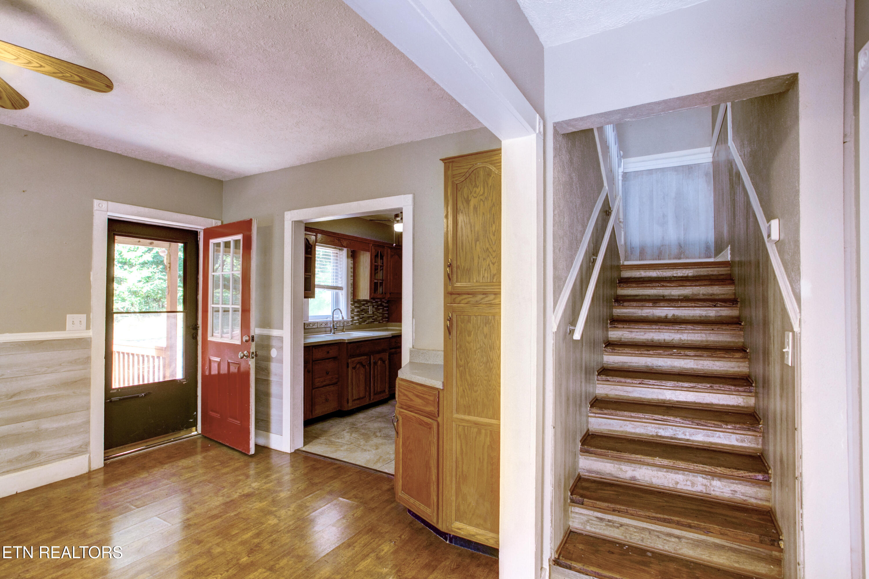 4017 Hatcher Hollow Road Walland, TN 37886 - Photo 1 of 60 4017 Hatcher Hollow002