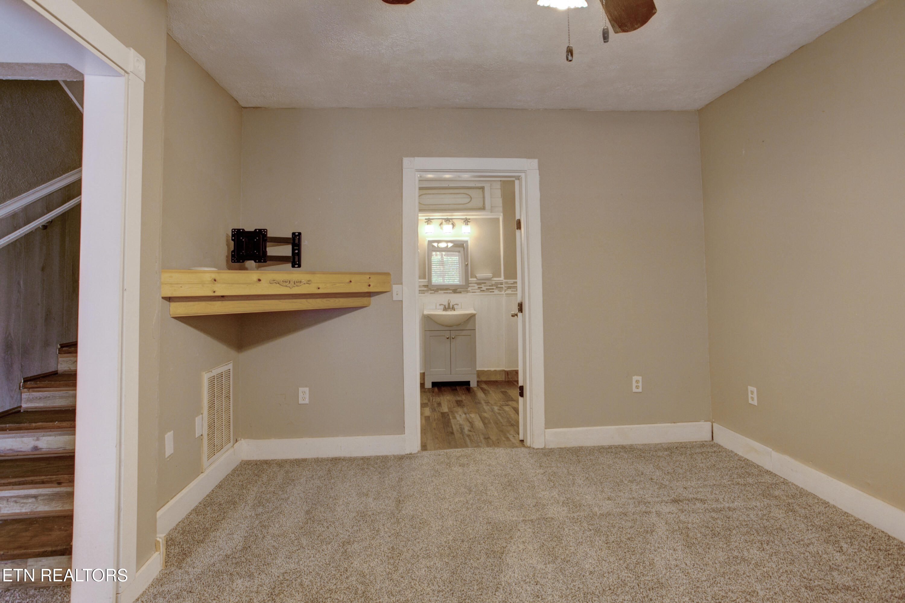 4017 Hatcher Hollow Road Walland, TN 37886 - Photo 12 of 60 4017 Hatcher Hollow012