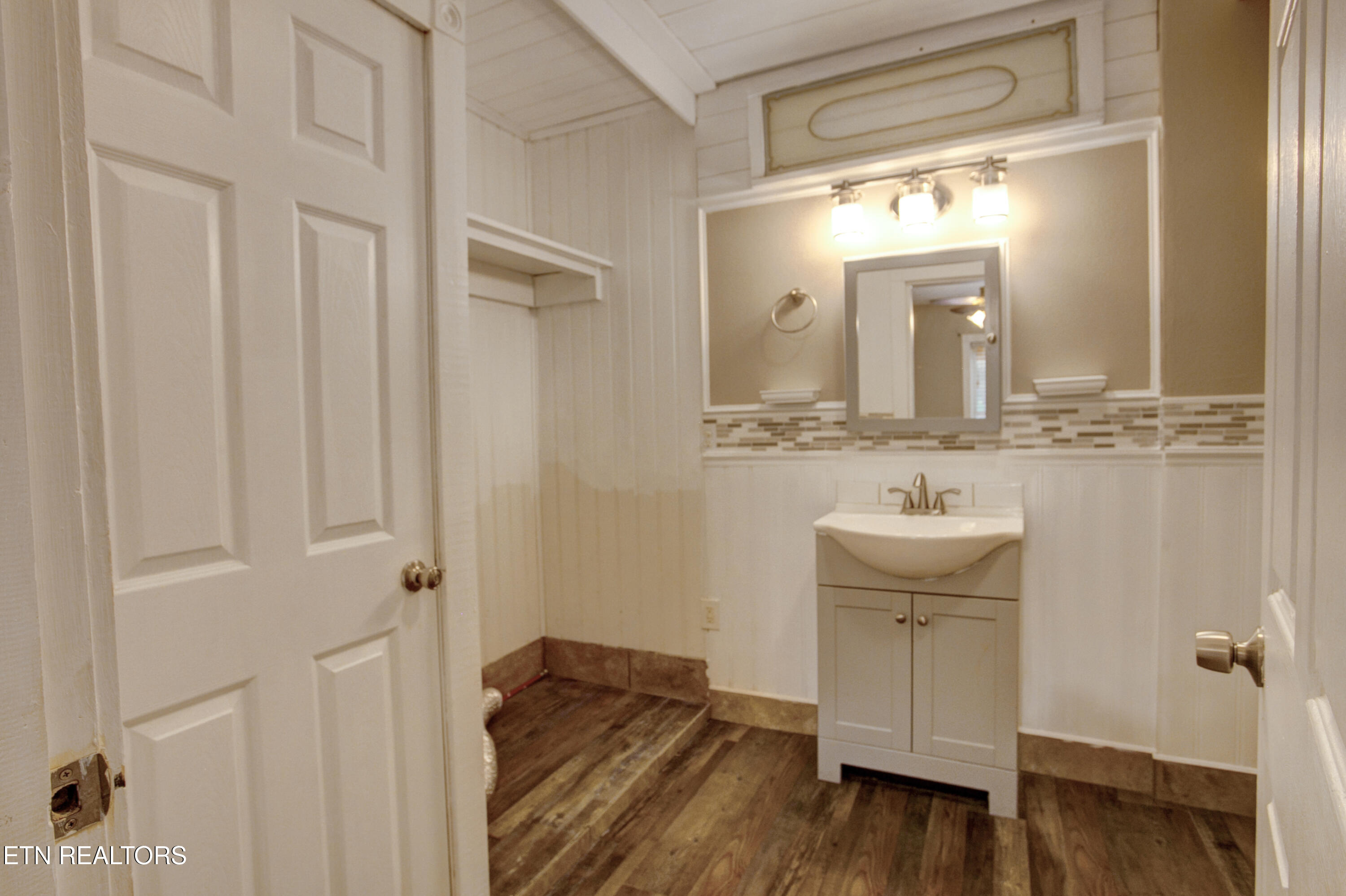 4017 Hatcher Hollow Road Walland, TN 37886 - Photo 13 of 60 4017 Hatcher Hollow013