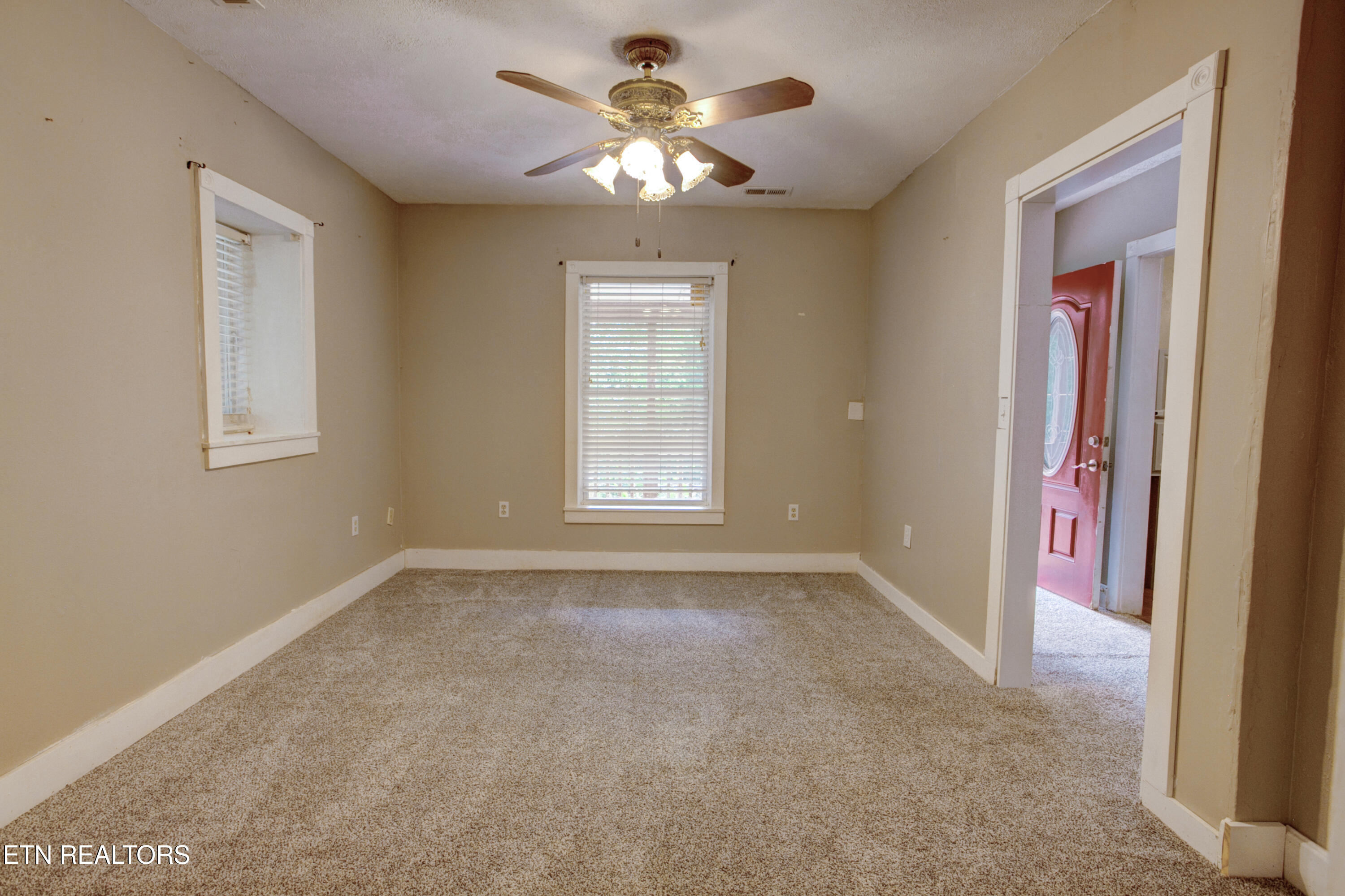 4017 Hatcher Hollow Road Walland, TN 37886 - Photo 15 of 60 4017 Hatcher Hollow016
