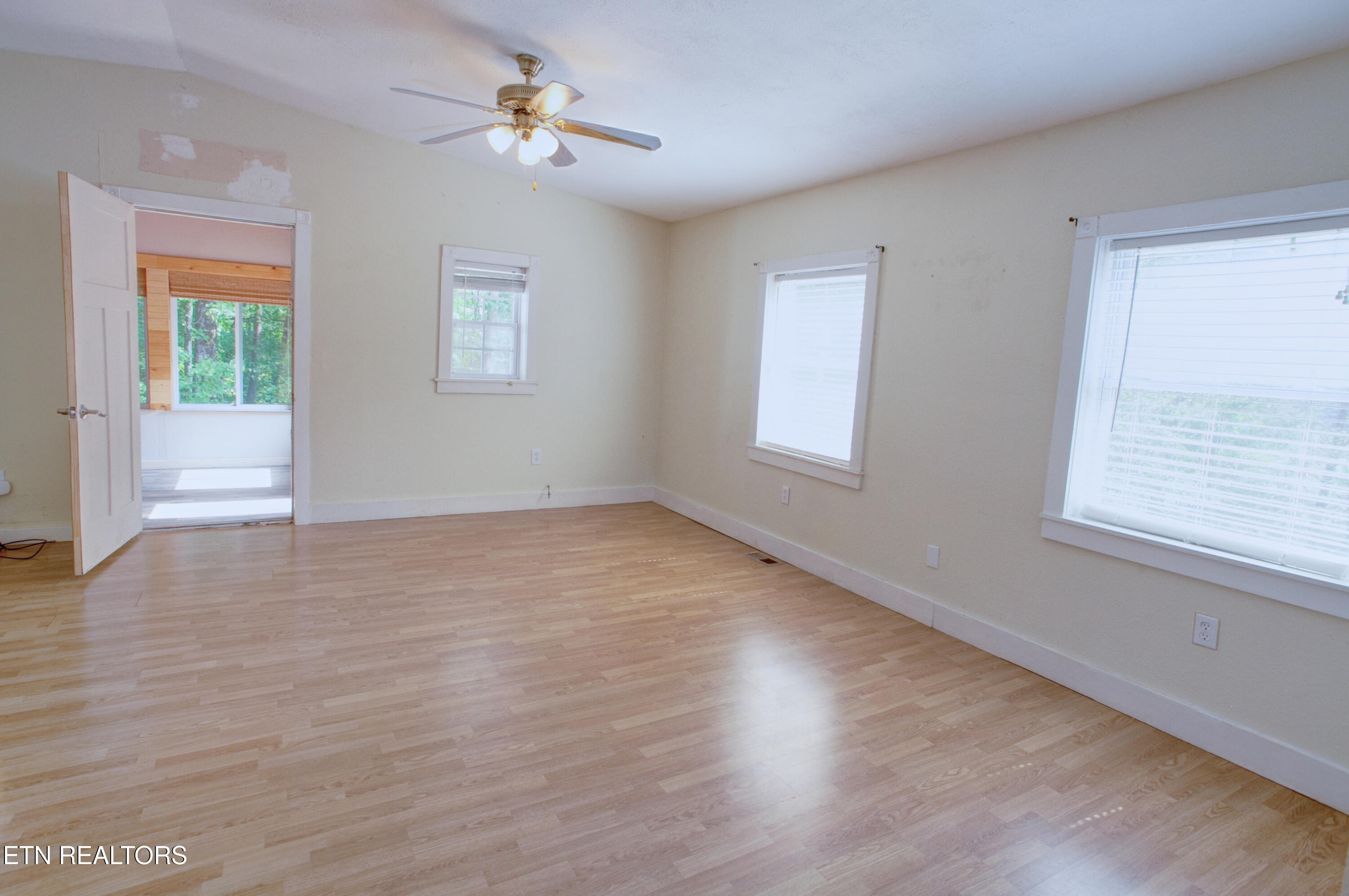 4017 Hatcher Hollow Road Walland, TN 37886 - Photo 16 of 60 4017 Hatcher Hollow017