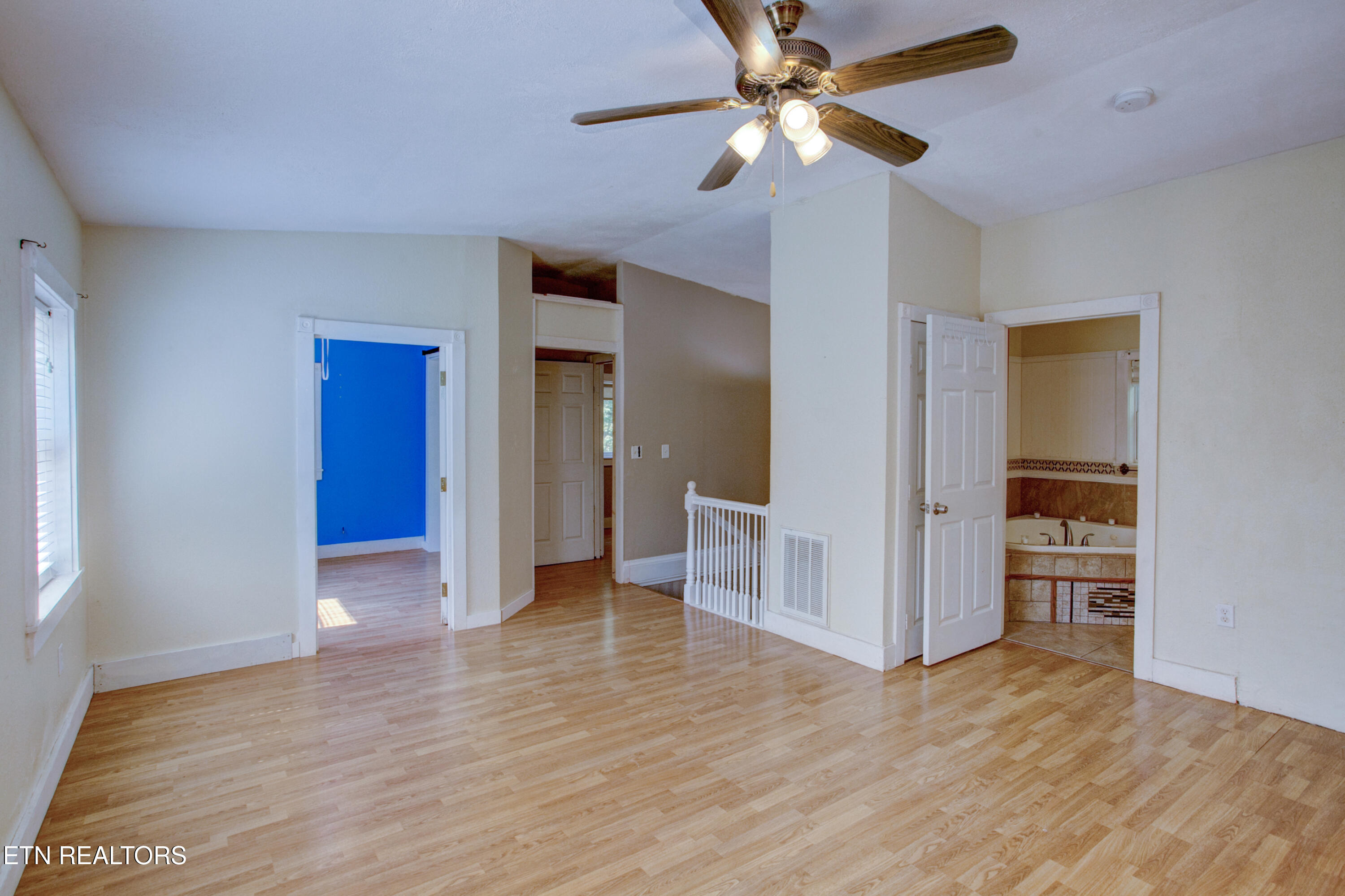 4017 Hatcher Hollow Road Walland, TN 37886 - Photo 17 of 60 4017 Hatcher Hollow018