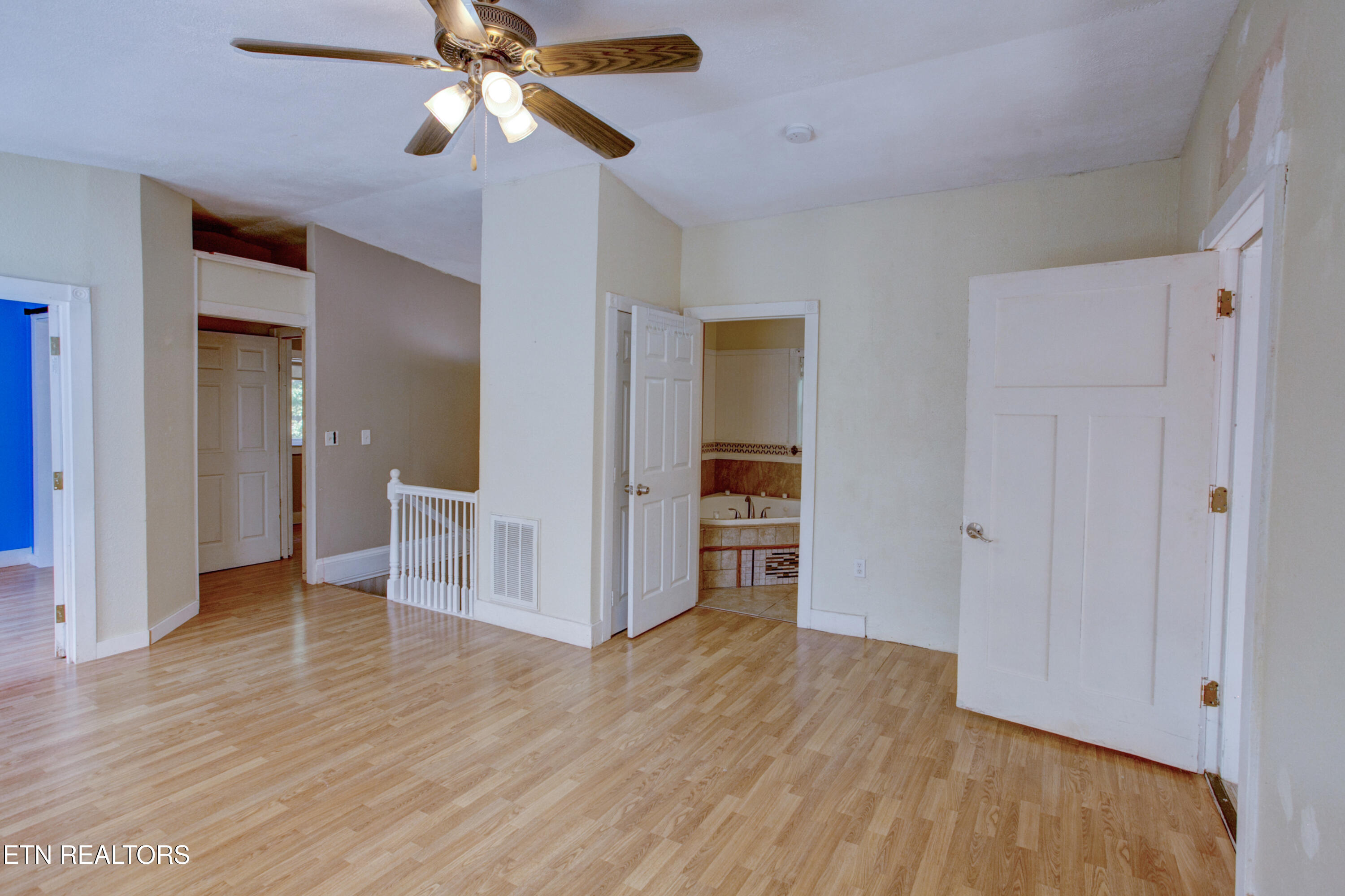4017 Hatcher Hollow Road Walland, TN 37886 - Photo 18 of 60 4017 Hatcher Hollow019