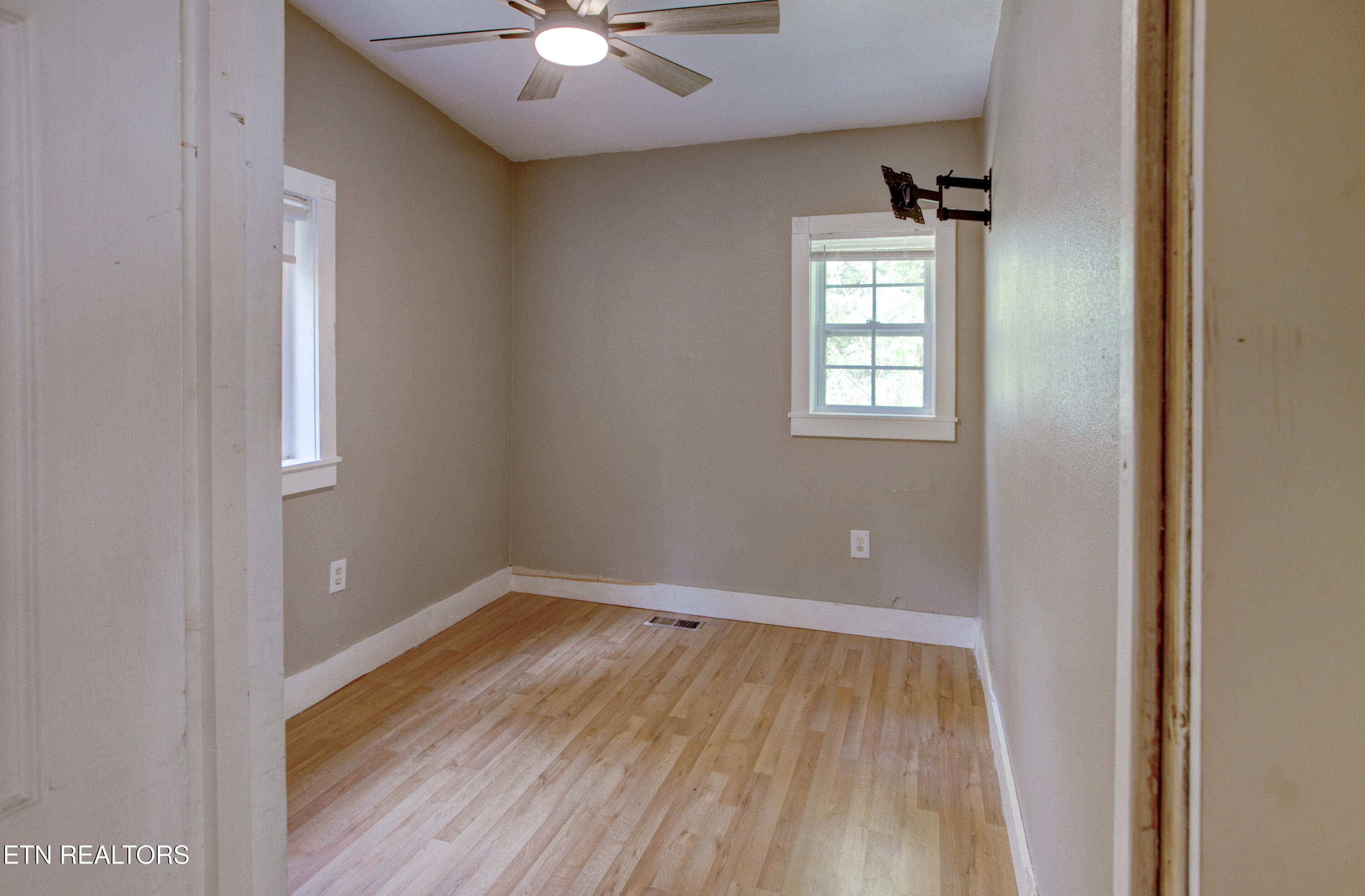4017 Hatcher Hollow Road Walland, TN 37886 - Photo 19 of 60 4017 Hatcher Hollow020