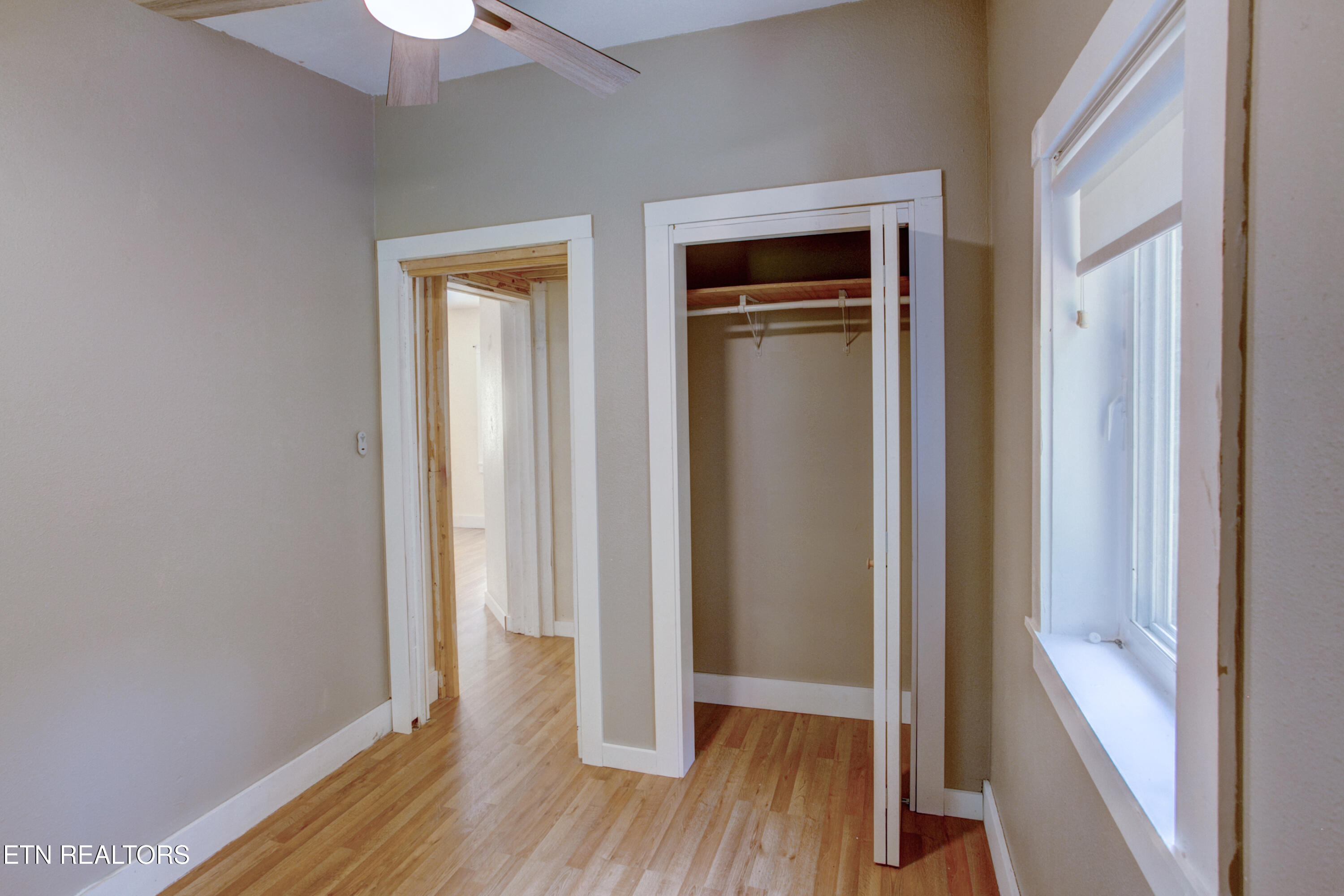 4017 Hatcher Hollow Road Walland, TN 37886 - Photo 20 of 60 4017 Hatcher Hollow021