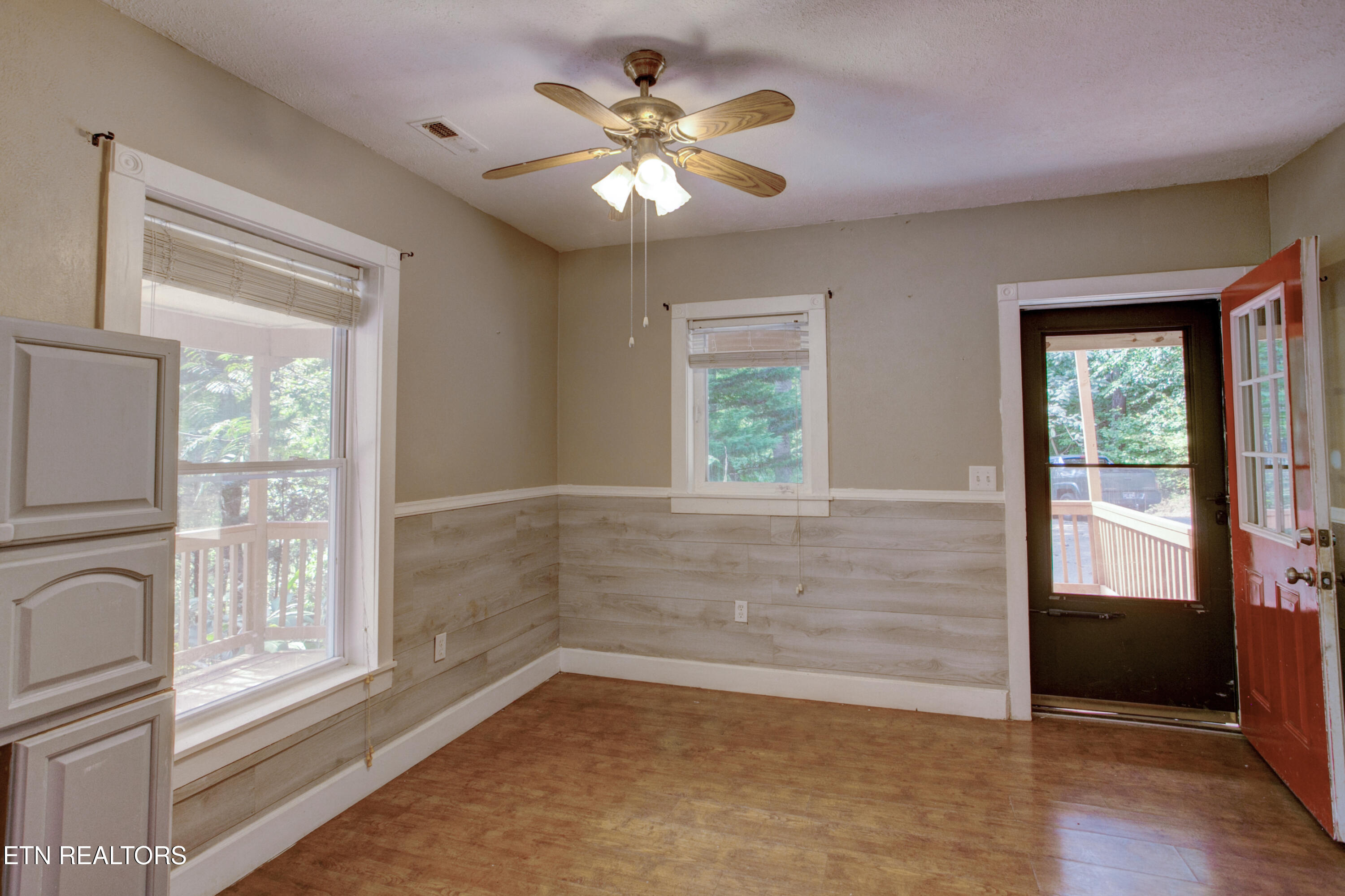 4017 Hatcher Hollow Road Walland, TN 37886 - Photo 2 of 60 4017 Hatcher Hollow003