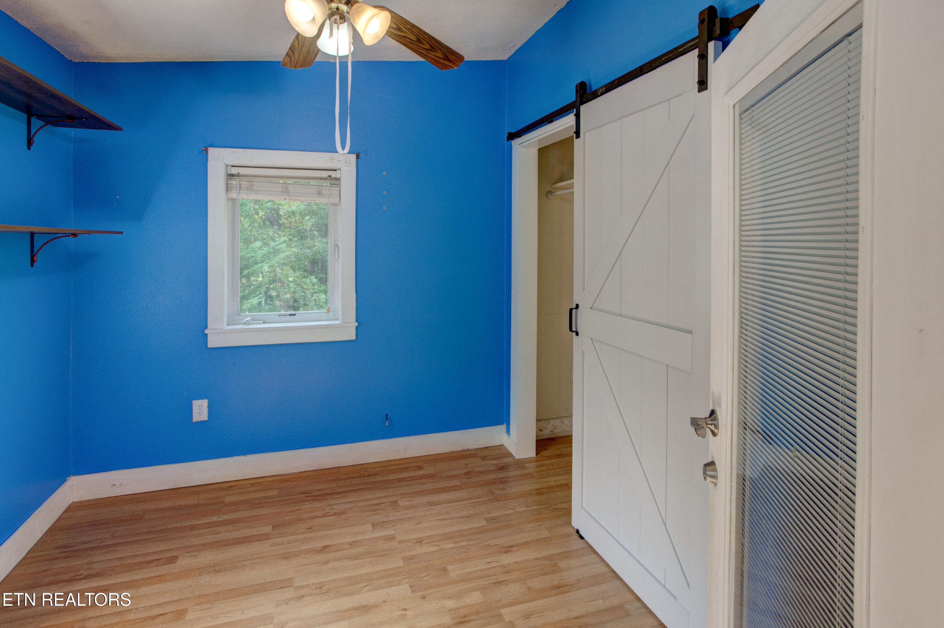 4017 Hatcher Hollow Road Walland, TN 37886 - Photo 21 of 60 4017 Hatcher Hollow022