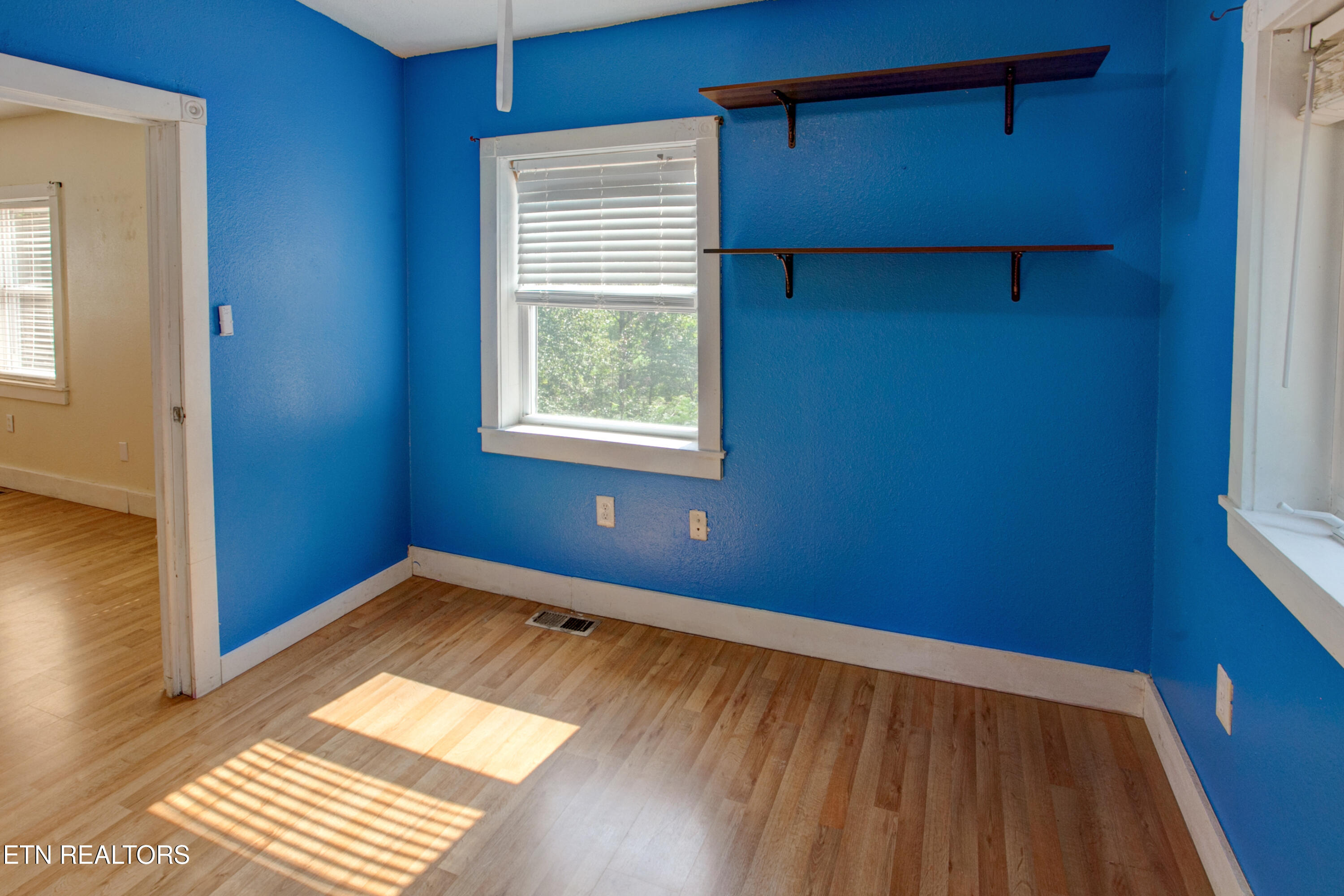 4017 Hatcher Hollow Road Walland, TN 37886 - Photo 22 of 60 4017 Hatcher Hollow023