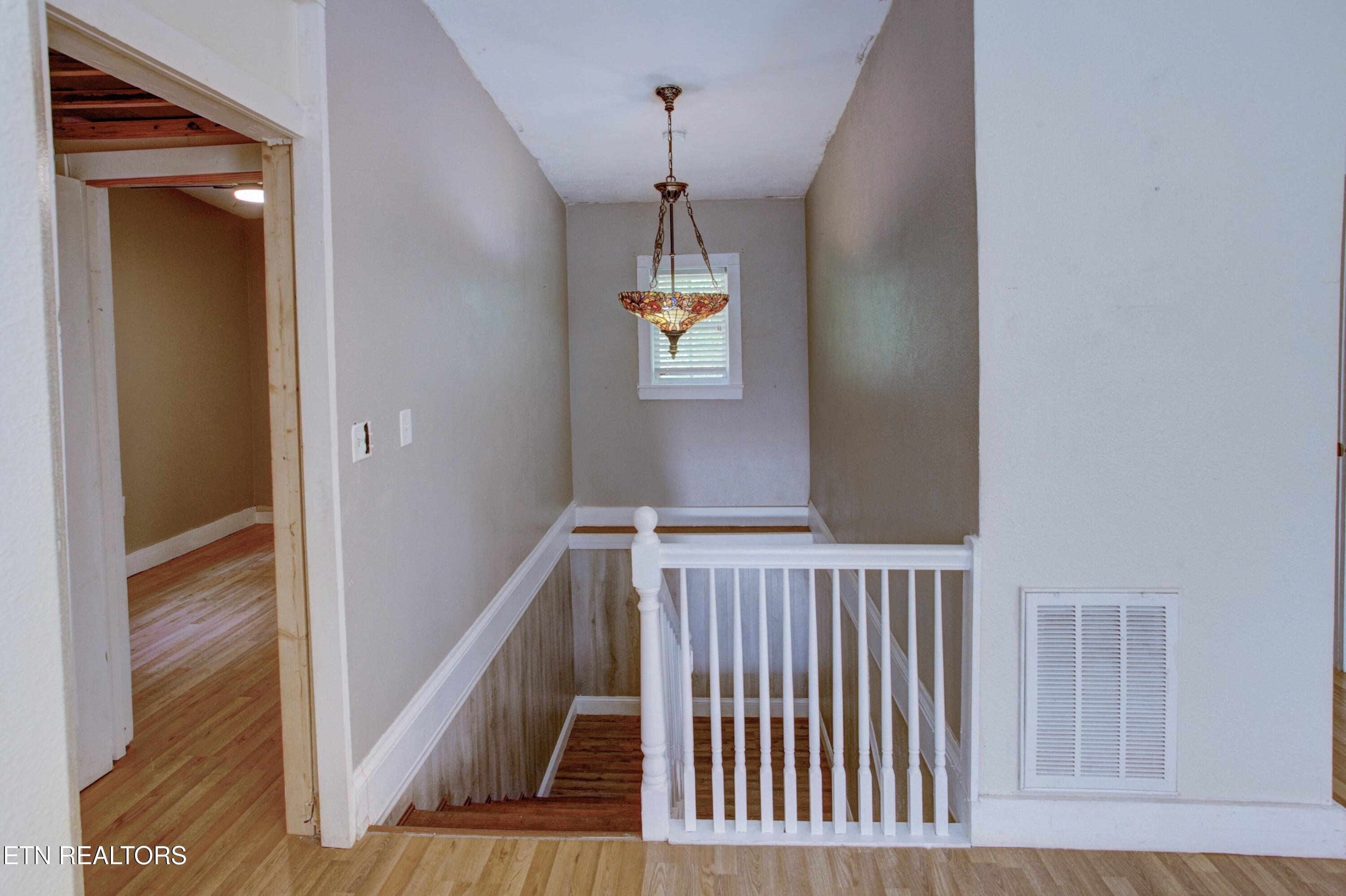 4017 Hatcher Hollow Road Walland, TN 37886 - Photo 23 of 60 4017 Hatcher Hollow024