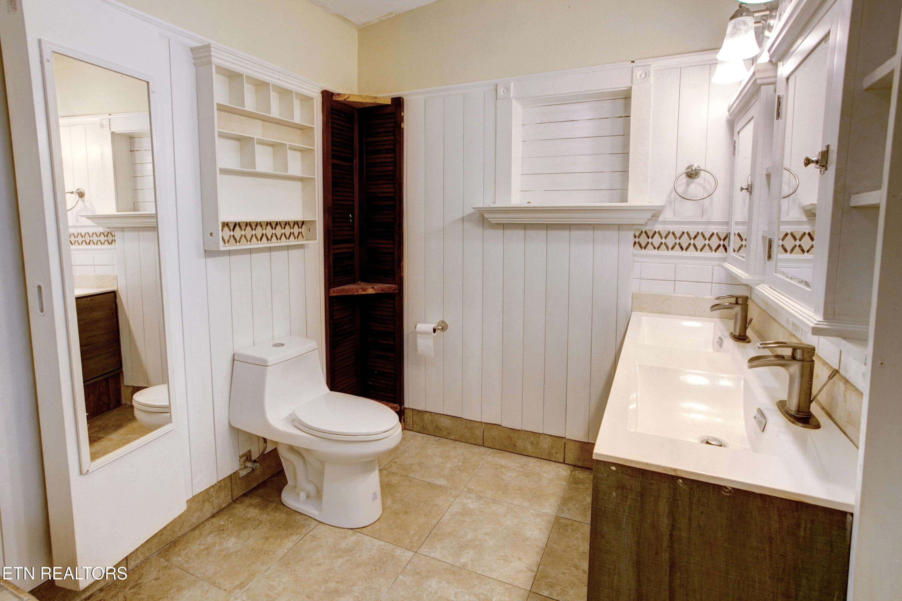 4017 Hatcher Hollow Road Walland, TN 37886 - Photo 24 of 60 4017 Hatcher Hollow025