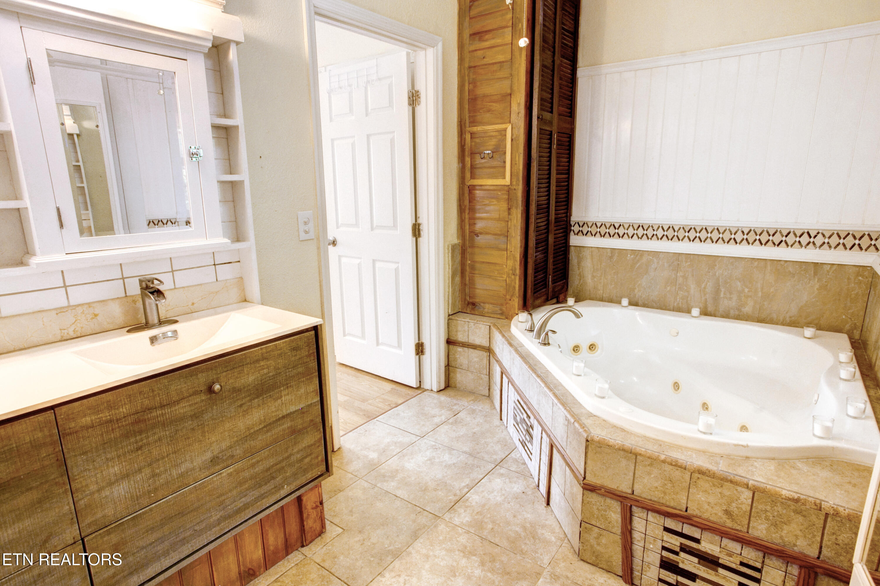 4017 Hatcher Hollow Road Walland, TN 37886 - Photo 25 of 60 4017 Hatcher Hollow026