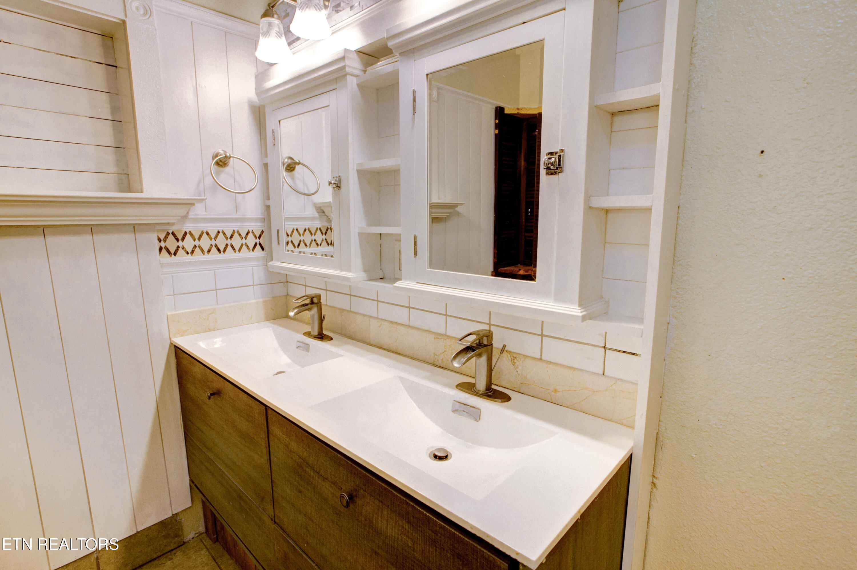 4017 Hatcher Hollow Road Walland, TN 37886 - Photo 26 of 60 4017 Hatcher Hollow027