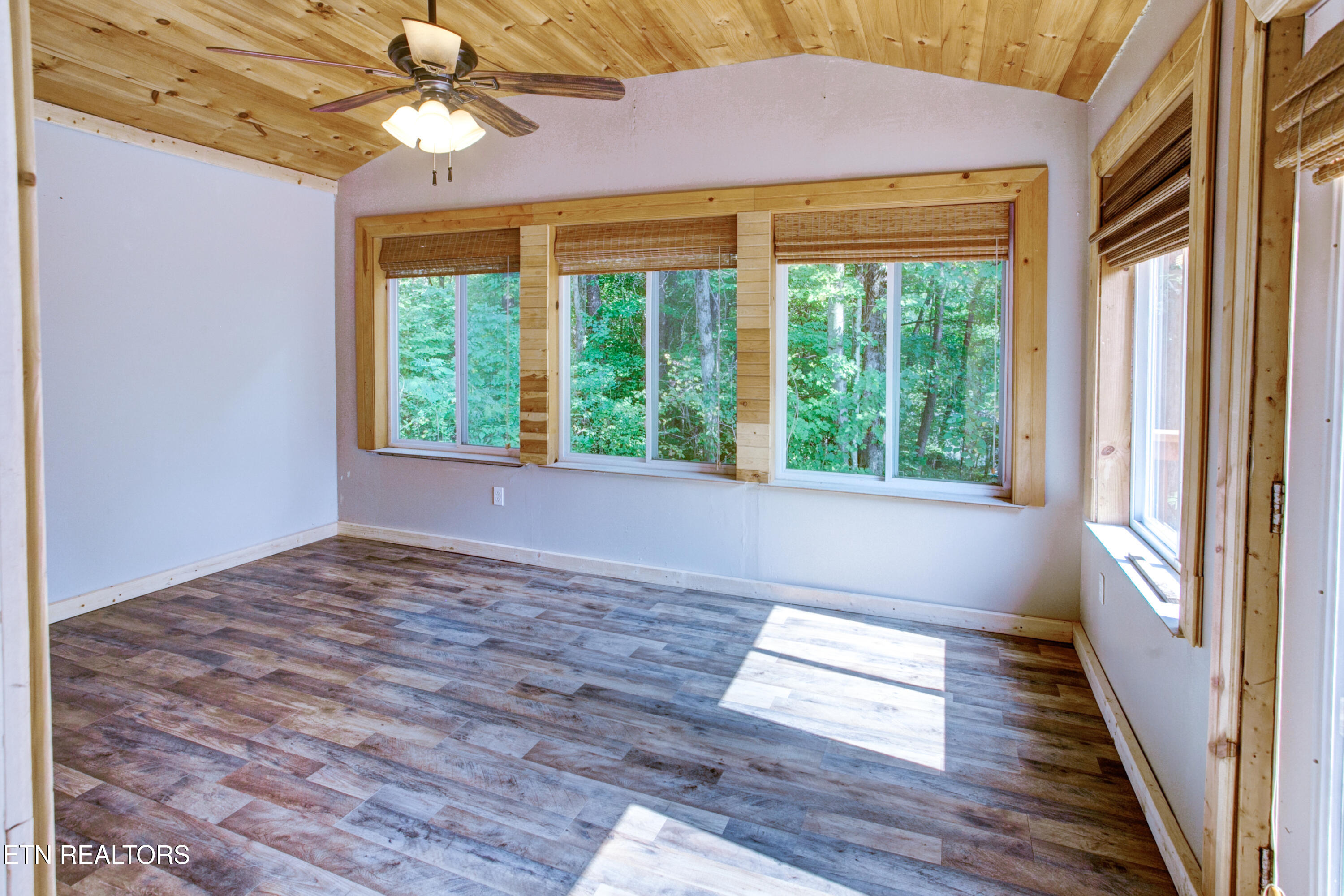 4017 Hatcher Hollow Road Walland, TN 37886 - Photo 27 of 60 4017 Hatcher Hollow028