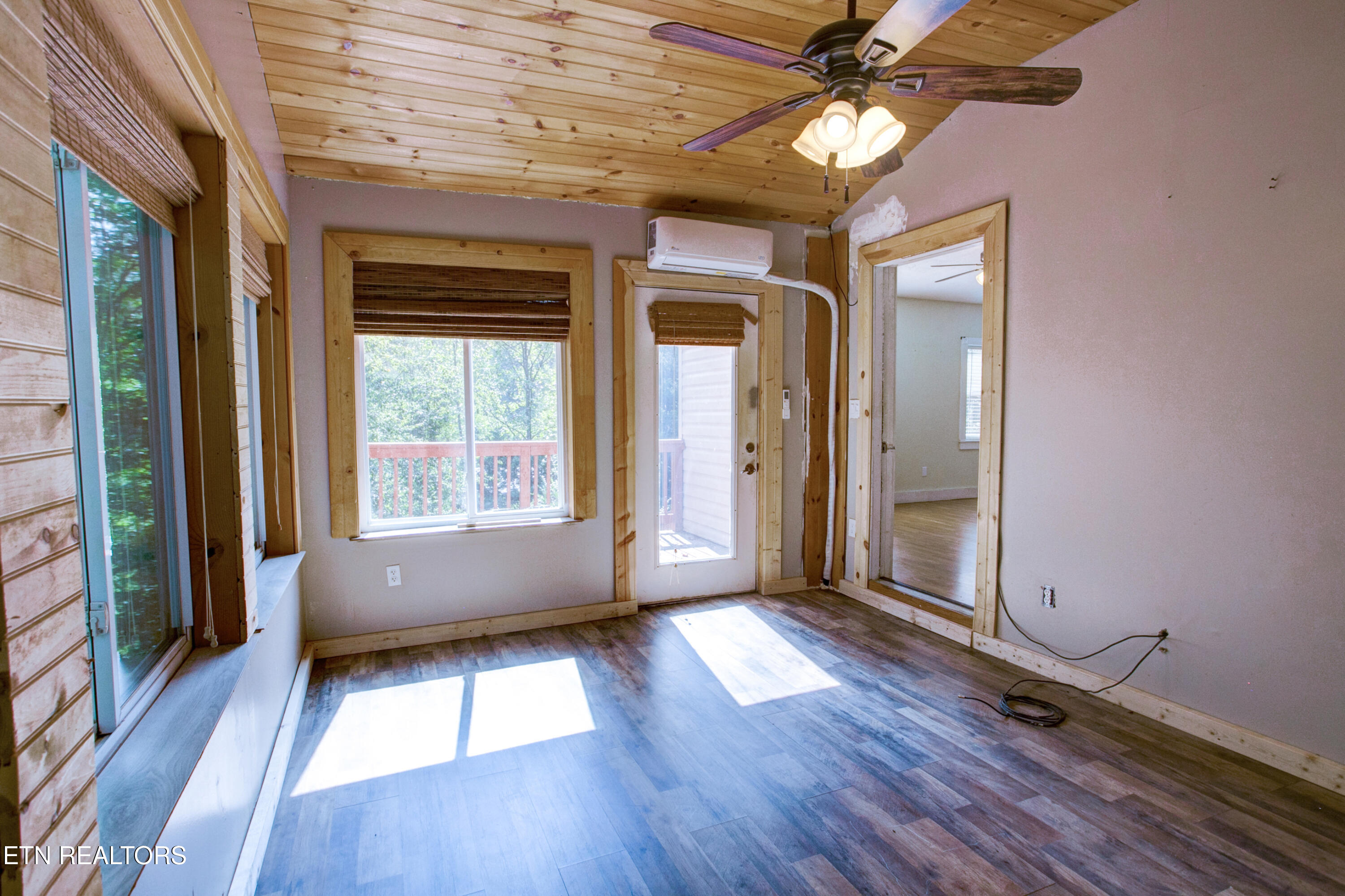 4017 Hatcher Hollow Road Walland, TN 37886 - Photo 28 of 60 4017 Hatcher Hollow029