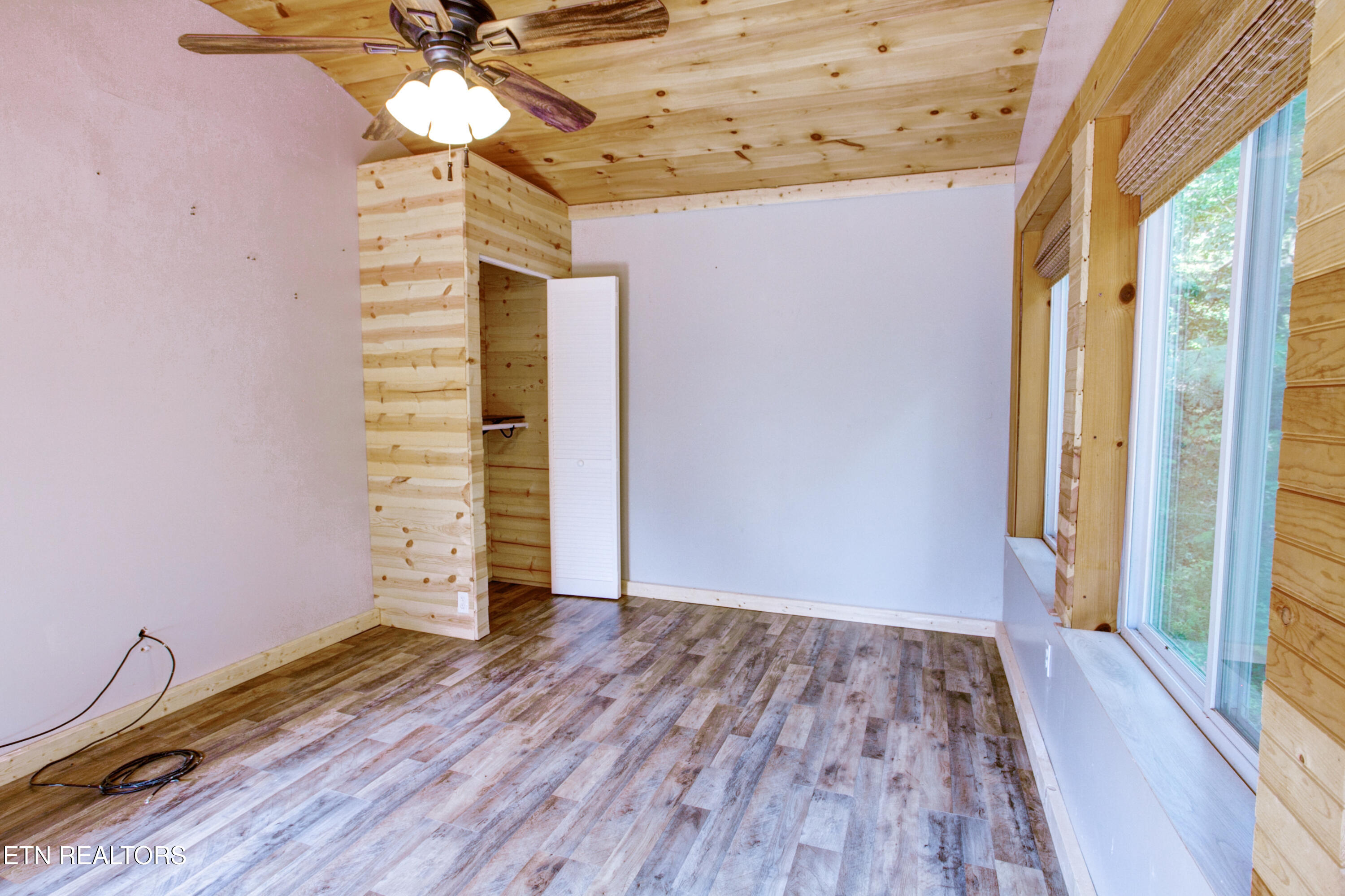 4017 Hatcher Hollow Road Walland, TN 37886 - Photo 29 of 60 4017 Hatcher Hollow030